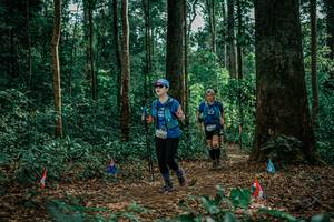 BIB: 
                            <button type="button" onclick="openModal(26135165)" class="btn btn-primary btn-sm float-right btn-popup" data-toggle="modal" data-target=".modal-high-quality">
                        <i class="fas fa-shopping-cart"></i> Add to Cart
                    </button>
                                            <button type="button" onclick="isThisMe(26135165, true)" class="btn btn-success btn-sm float-right btn-popup btn-isme hidden" data-toggle="tooltip" data-placement="bottom" title="นี่คือรูปของคุณใช่ไหม คลิกที่นี่เพื่อเอาเข้าอัลบั้ม">
                        <i class="fas fa-plus"></i> Add to album
                    </button>
                    <button type="button" onclick="isThisMe(26135165, false)" class="btn btn-warning btn-sm float-right btn-popup btn-isnotme hidden">
                        <i class="fas fa-ban"></i> Remove from album
                    </button>